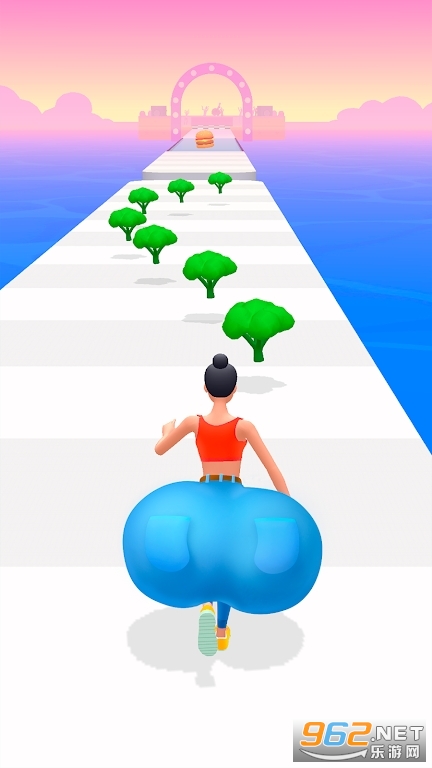 Twerk最新版截图3
