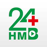 24Сʱҽѧ���߼�������