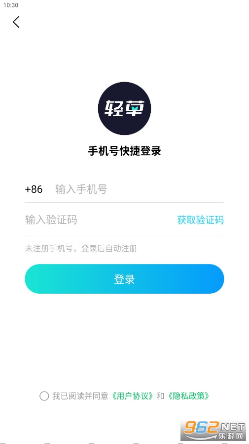 ��ݶ���Ƶ������ͼ2