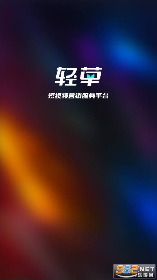 ��ݶ���Ƶ������ͼ4