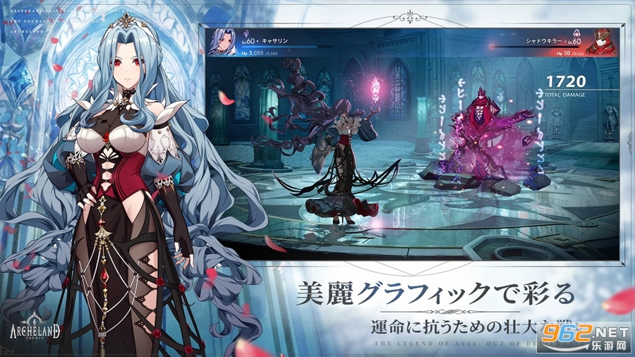 ��Ժ�շ����°�v1.5.2��ͼ6