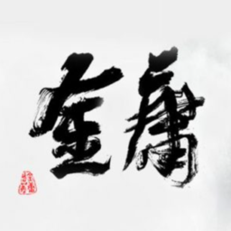 ��ӹȺ�����Ҷ��ƽ��