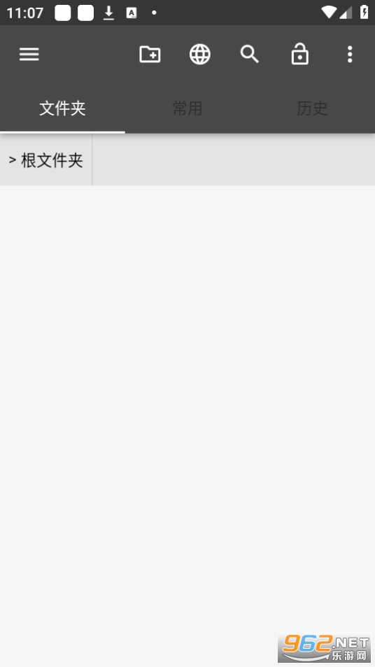 bookmarkfolder��ͼ0