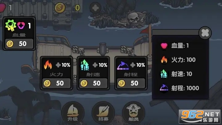 �����ͽ����˲��԰��ͼ2