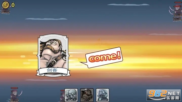 �����ͽ����˲��԰��ͼ1