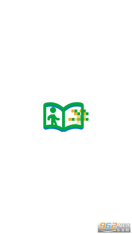һʦһ�ſ�appv1.4��ͼ3