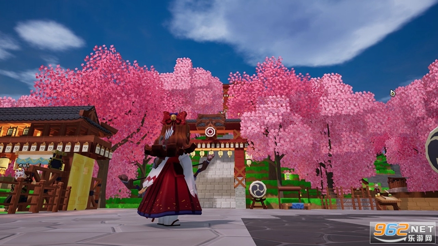 �����԰ʱ���ֻ���v2.13.1.0 ���°汾��ͼ4