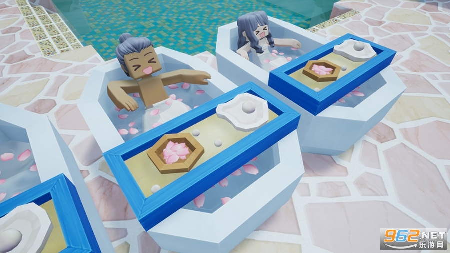 �����԰ʱ���ֻ���v2.13.1.0 ���°汾��ͼ3