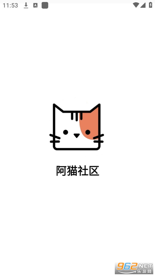 ��è����app v1.1��ͼ6
