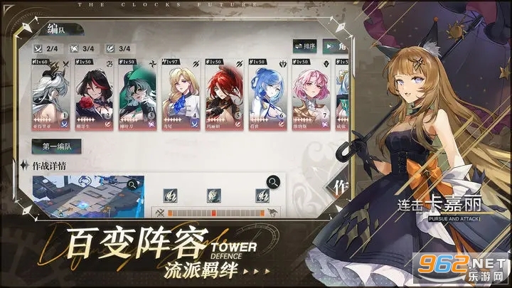 ʱ��δ�����ν�ͼ0