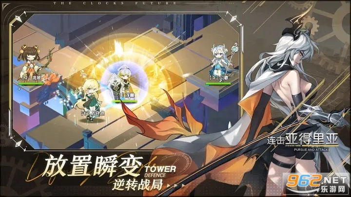 ʱ��δ�����ν�ͼ1
