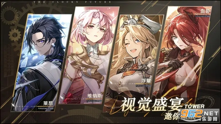 ʱ��δ�����ν�ͼ3