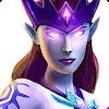Legendary Heroes MOBA Offline���°�