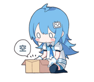 ��շ�����