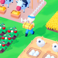 My Farm Mart�ٷ���