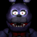 FNaF Multiplayer Mobile����ܵ���ҹ��������