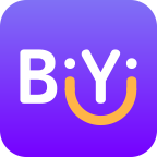 �����̾�app