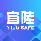 ��½����App