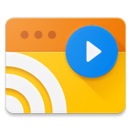 Web Video Caster�߼�����Ѱ�