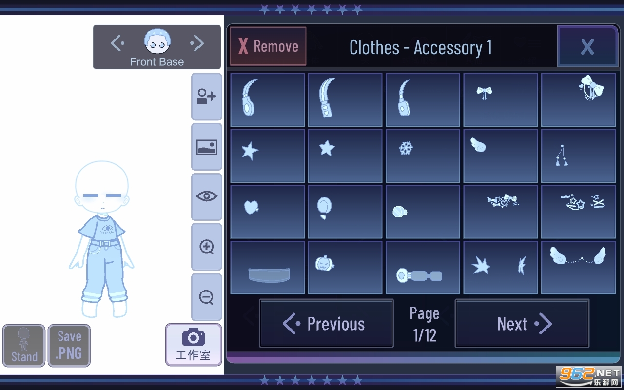 �Ӳ�³�������İ����°汾v1.1.0��ͼ2