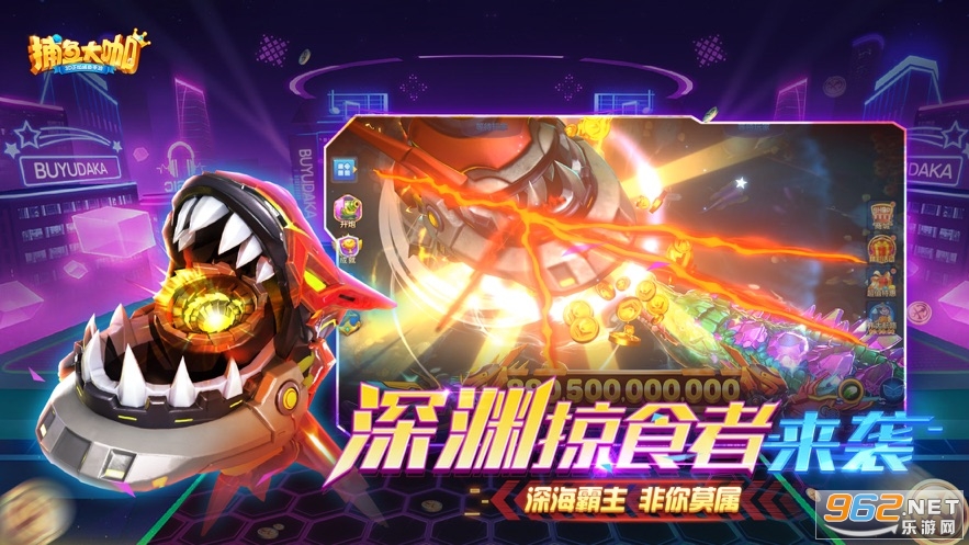��������ڰ�����v1.2.15��ͼ0