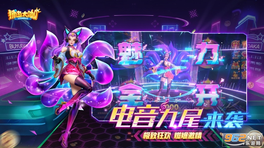 ��������ڰ�����v1.2.15��ͼ1