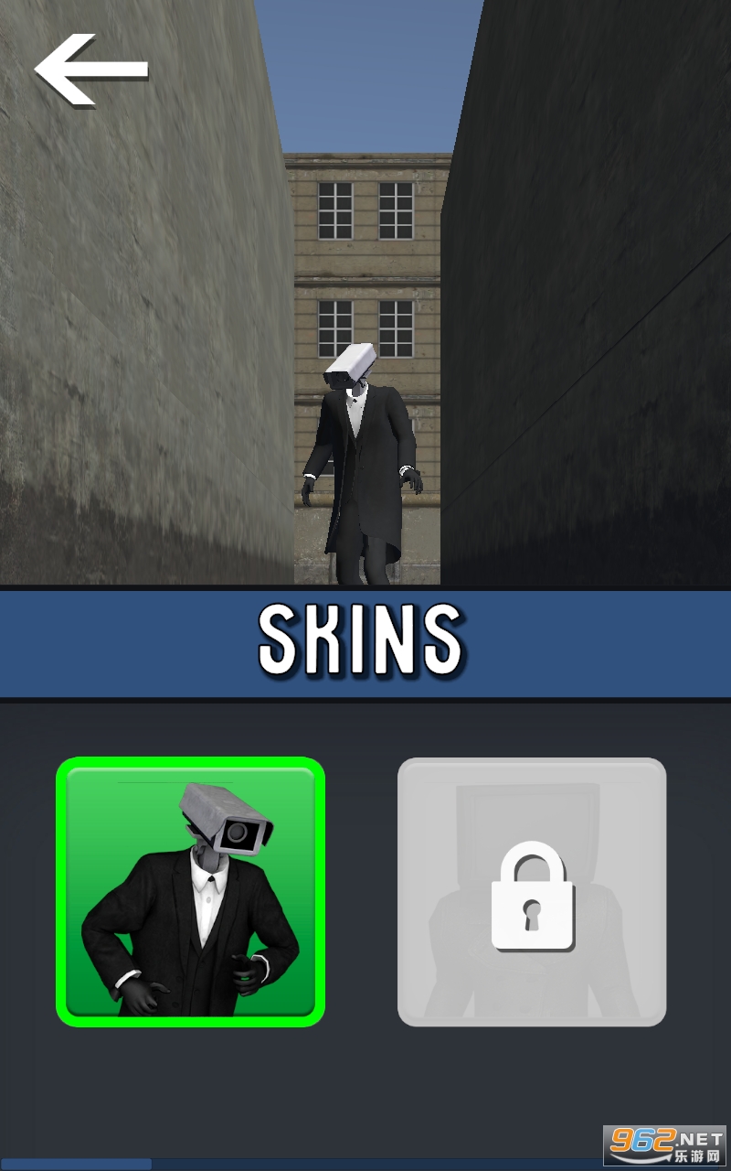 ��Ͱ�˴�ս����������Ϸ��ͼ1
