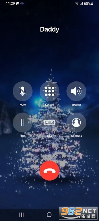 iPhone Call��׿��ƻ������v1.30��ͼ3