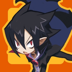 ħ��ս��4Disgaea4��׿��