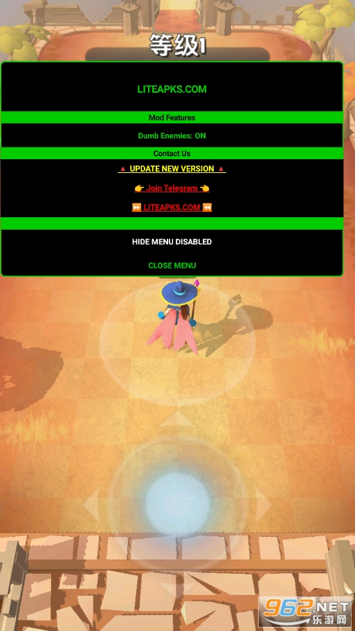 ħ����˵�ƽ��(Dash.io)���°�v0.9.6��ͼ4