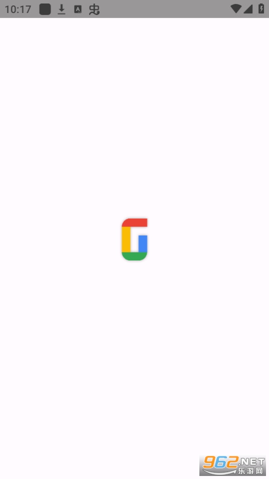 ĺ�⹤����app��װ v3.0.7��ͼ2