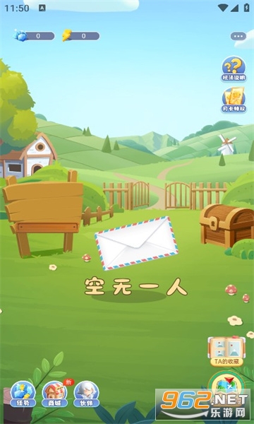 oppo�������氲װ��v2.3.2_f5c5e5c83��ͼ0