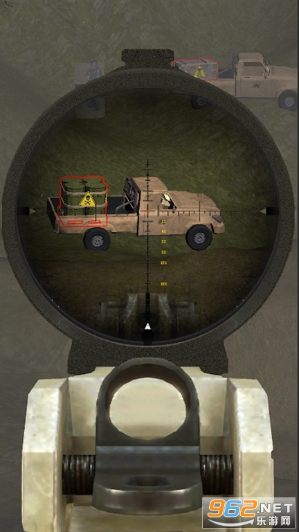 �ѻ������3D�ƽ�����޽�� v1.3.8��ͼ0
