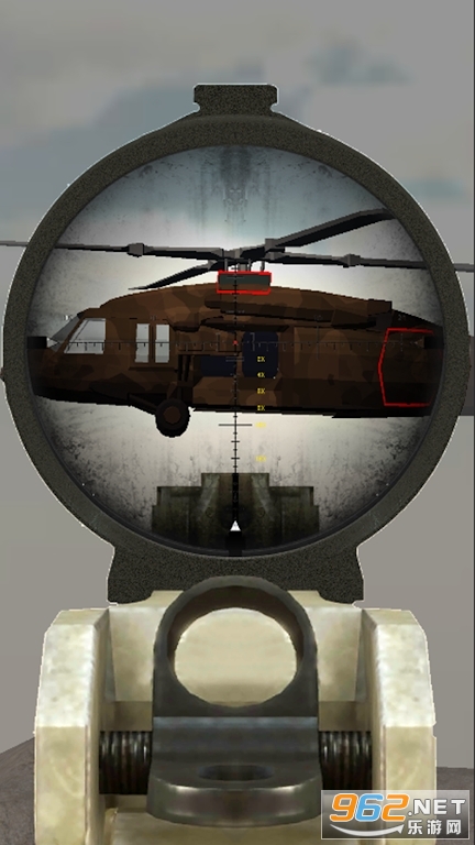 �ѻ������3D�ƽ�����޽�� v1.3.8��ͼ3