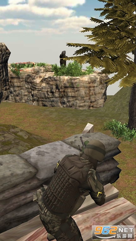 �ѻ������3D�ƽ�����޽�� v1.3.8��ͼ2