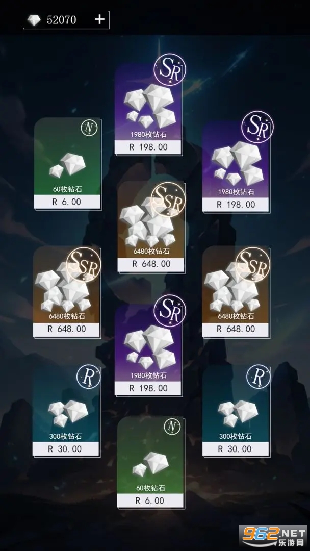 ����Ԫ봽�ģ�����ֻ������°� v1.4.1d��ͼ0
