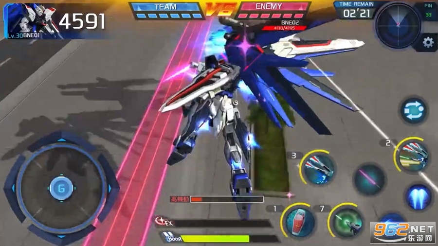 �ֵ�����Ծ�̨������v3.1.0��ͼ1