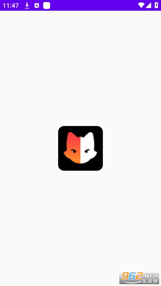 Ȥ��ai���İ�װ v1.2��ͼ1