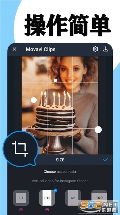 ��Ӱ�ֻ���������Ѱ����°� v1.0.0��ͼ1