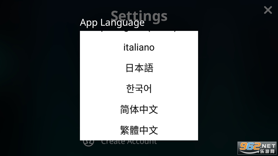 �򵥸���SimplyPiano�߼���v7.22.3��ͼ0