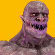 ��ʬɱ¾2�޹��