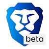 �ֻ����ݺͻָ�All Backup and Restore