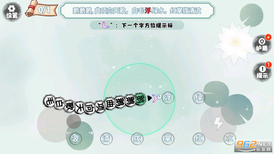 ̰�����ֽ�ͼ3