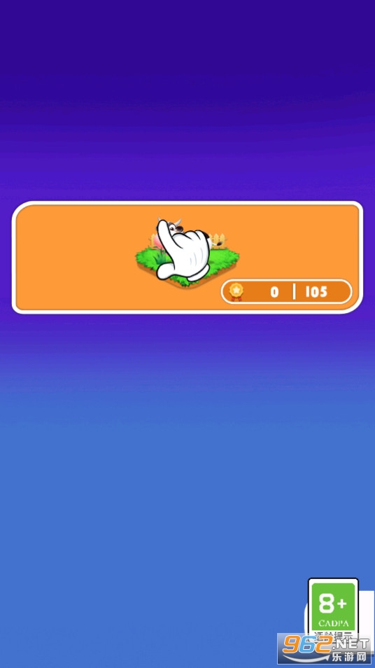 �˲�񫻹���ͼ4
