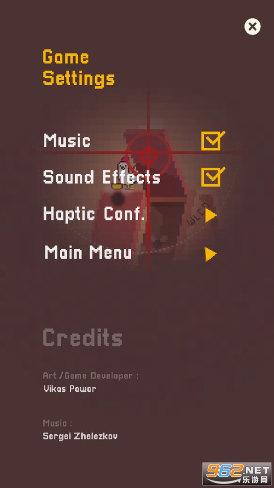˭�Ѽ��ų����˽�ͼ1