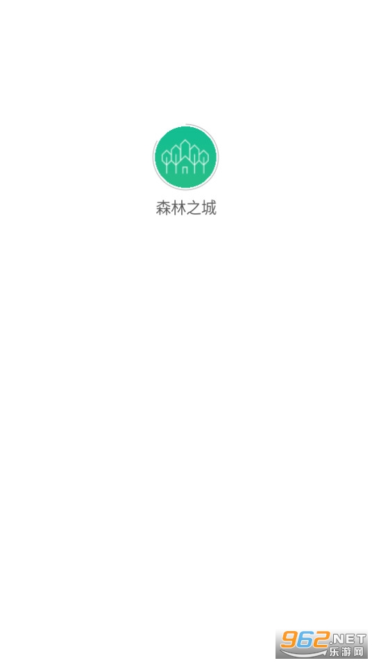 ɭ��֮�����밲װ v1.2.0��ͼ1