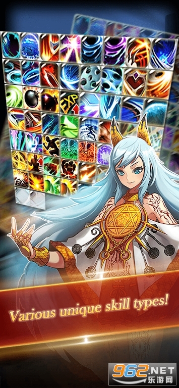 �޾������Ҵ����ֻ���v1.3.2��ͼ0