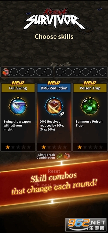 �޾������Ҵ����ֻ���v1.3.2��ͼ2