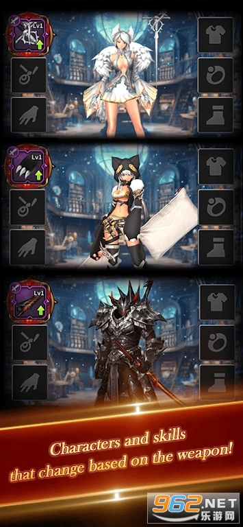 �޾������Ҵ����ֻ���v1.3.2��ͼ4