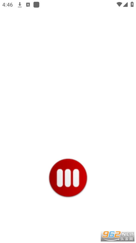 ����ͼ���Ķ���app��ͼ4